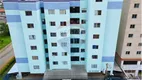 Foto 27 de Apartamento com 3 Quartos à venda, 61m² em Samambaia Norte, Brasília