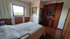 Foto 16 de Apartamento com 4 Quartos à venda, 211m² em São Dimas, Piracicaba