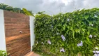 Foto 43 de Casa com 3 Quartos à venda, 220m² em Praia Dura, Ubatuba