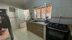 Foto 9 de Casa com 3 Quartos à venda, 302m² em Jardim Bandeirantes, São Carlos