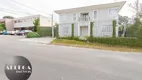 Foto 58 de Casa com 4 Quartos para alugar, 616m² em Atuba, Curitiba