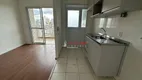 Foto 3 de Apartamento com 2 Quartos à venda, 55m² em Vila Galvão, Guarulhos