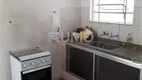 Foto 11 de Casa com 2 Quartos à venda, 111m² em Taquaral, Campinas