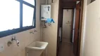 Foto 21 de Apartamento com 3 Quartos para alugar, 110m² em Indianópolis, São Paulo