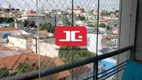 Foto 8 de Cobertura com 3 Quartos para venda ou aluguel, 150m² em Ceramica, São Caetano do Sul