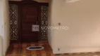 Foto 10 de Casa com 4 Quartos à venda, 400m² em Chácara Primavera, Campinas