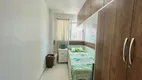 Foto 3 de Apartamento com 2 Quartos à venda, 70m² em Ondina, Salvador