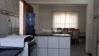 Foto 9 de Casa com 3 Quartos à venda, 172m² em Jardim das Palmeiras, Boituva