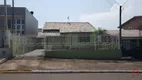 Foto 2 de Casa com 2 Quartos à venda, 147m² em Arroio da Manteiga, São Leopoldo