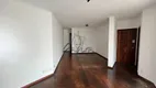 Foto 2 de Apartamento com 3 Quartos à venda, 127m² em Santa Paula, São Caetano do Sul