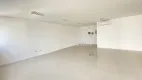 Foto 7 de Sala Comercial para alugar, 45m² em Jardim Blumenau, Blumenau