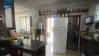 Foto 15 de Casa com 5 Quartos à venda, 360m² em Lagoa Redonda, Fortaleza