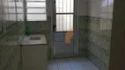 Foto 4 de Sobrado com 2 Quartos à venda, 186m² em Perdizes, São Paulo