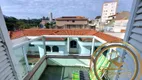 Foto 17 de Sobrado com 3 Quartos à venda, 120m² em Vila Mafra, São Paulo