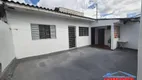 Foto 12 de Casa com 2 Quartos à venda, 140m² em Vila Faria, São Carlos