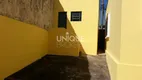 Foto 18 de Casa com 3 Quartos à venda, 153m² em Ponte de Campinas, Jundiaí