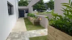 Foto 50 de Casa de Condomínio com 4 Quartos à venda, 419m² em Residencial Jatibela, Campinas