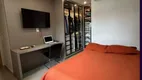 Foto 19 de Apartamento com 3 Quartos à venda, 140m² em Setor Marista, Goiânia