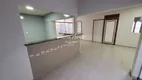 Foto 11 de Imóvel Comercial com 7 Quartos para alugar, 230m² em Jardim Sao Carlos, São Carlos