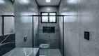Foto 54 de Casa de Condomínio com 3 Quartos à venda, 240m² em Granja Marileusa , Uberlândia