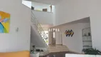 Foto 8 de Casa de Condomínio com 4 Quartos para alugar, 485m² em Residencial Onze, Santana de Parnaíba