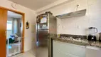 Foto 32 de Apartamento com 4 Quartos à venda, 127m² em Buritis, Belo Horizonte