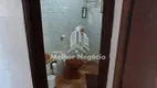 Foto 5 de Casa com 3 Quartos à venda, 279m² em Jardim Bom Sucesso, Campinas