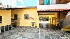 Foto 16 de Casa com 7 Quartos à venda, 250m² em , Caeté