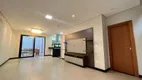 Foto 49 de Casa de Condomínio com 3 Quartos à venda, 260m² em Pompéia, Piracicaba