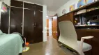 Foto 14 de Apartamento com 3 Quartos à venda, 150m² em Jardim Paulista, São Paulo