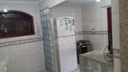 Foto 14 de Casa com 3 Quartos à venda, 200m² em Mutuaguaçu, São Gonçalo