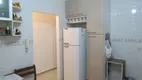 Foto 7 de Sobrado com 3 Quartos à venda, 145m² em Vila Carrão, São Paulo