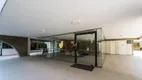 Foto 9 de Apartamento com 3 Quartos à venda, 136m² em Jardim, Santo André