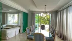 Foto 4 de Casa com 5 Quartos à venda, 560m² em Ilha do Boi, Vitória