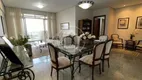 Foto 5 de Cobertura com 1 Quarto à venda, 250m² em Centro Sul, Cuiabá