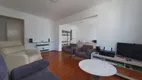 Foto 5 de Apartamento com 3 Quartos à venda, 122m² em Encruzilhada, Recife