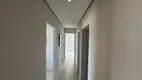 Foto 18 de Apartamento com 3 Quartos para alugar, 85m² em Maitinga, Bertioga
