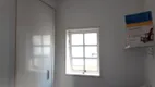 Foto 10 de Casa com 3 Quartos à venda, 190m² em Botafogo, Rio de Janeiro