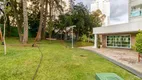 Foto 100 de Apartamento com 3 Quartos para alugar, 174m² em Ecoville, Curitiba