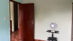 Foto 27 de Sobrado com 3 Quartos à venda, 114m² em Jardim Penha, São Paulo