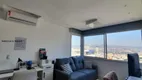 Foto 20 de Apartamento com 1 Quarto à venda, 50m² em Petrópolis, Porto Alegre