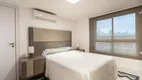 Foto 18 de Cobertura com 2 Quartos à venda, 120m² em Cabo Branco, João Pessoa