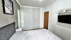 Foto 18 de Apartamento com 2 Quartos à venda, 54m² em Paulicéia, São Bernardo do Campo