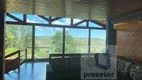 Foto 48 de Fazenda/Sítio com 7 Quartos à venda, 24500m² em Dona Catarina, Mairinque