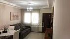 Foto 7 de Sobrado com 2 Quartos à venda, 93m² em Vila Alzira, Santo André