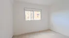 Foto 19 de Apartamento com 3 Quartos à venda, 75m² em Jardim Carvalho, Porto Alegre