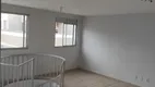 Foto 10 de Apartamento com 2 Quartos à venda, 100m² em Setor dos Afonsos, Aparecida de Goiânia