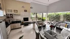 Foto 10 de Casa de Condomínio com 4 Quartos à venda, 295m² em Condomínio Belvedere, Cuiabá