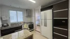 Foto 27 de Apartamento com 4 Quartos à venda, 154m² em Serrinha, Goiânia