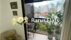 Foto 5 de Flat com 1 Quarto para alugar, 42m² em Vila Nova Conceição, São Paulo